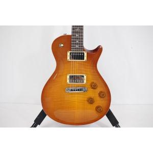 PAUL REED SMITH SINGLECUT 1ST 10TOP