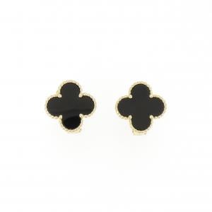 Van Cleef & Arpels Earrings