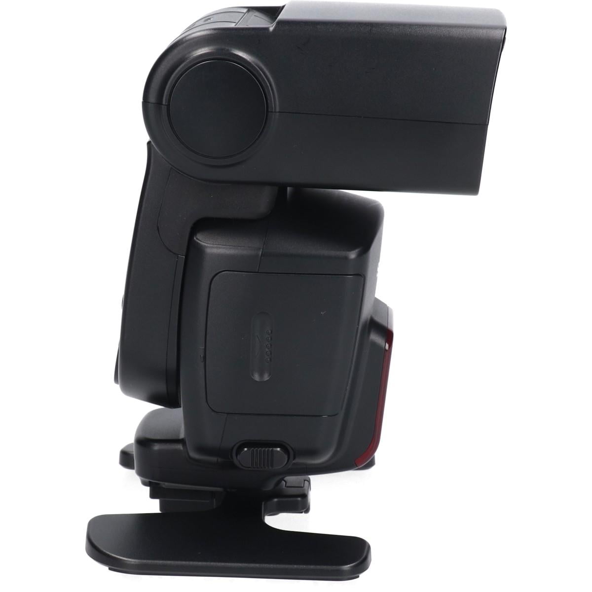 ＨＶＬ－Ｆ５８ＡＭ