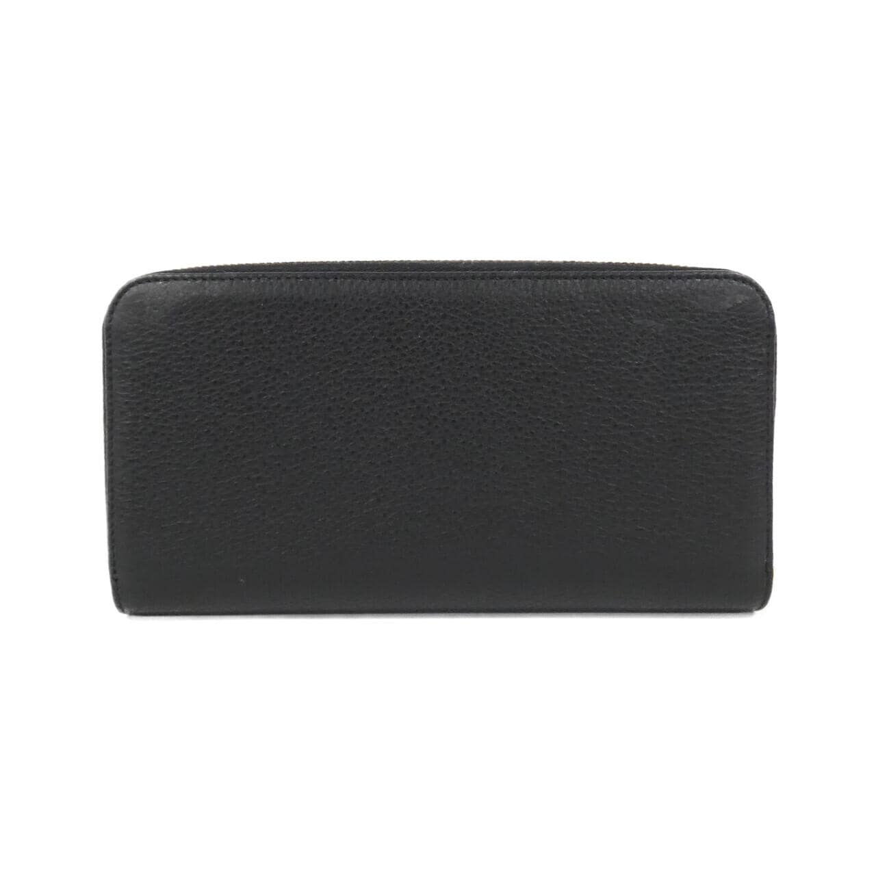 prada 1ML506 wallet