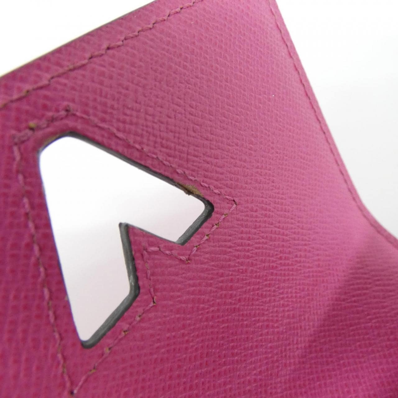 ルイヴィトン エピ ツイスト ミュルティカルト M69345 カードケース