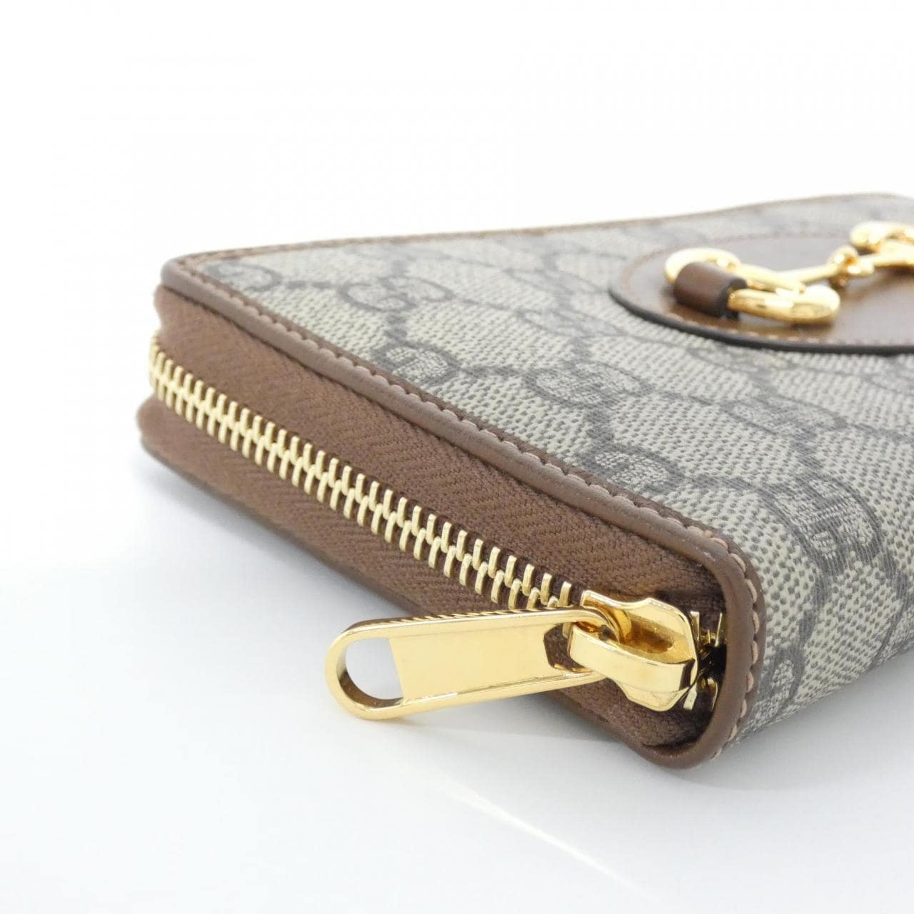 グッチ GUCCI HORSEBIT 1955 621889 92TCG 財布