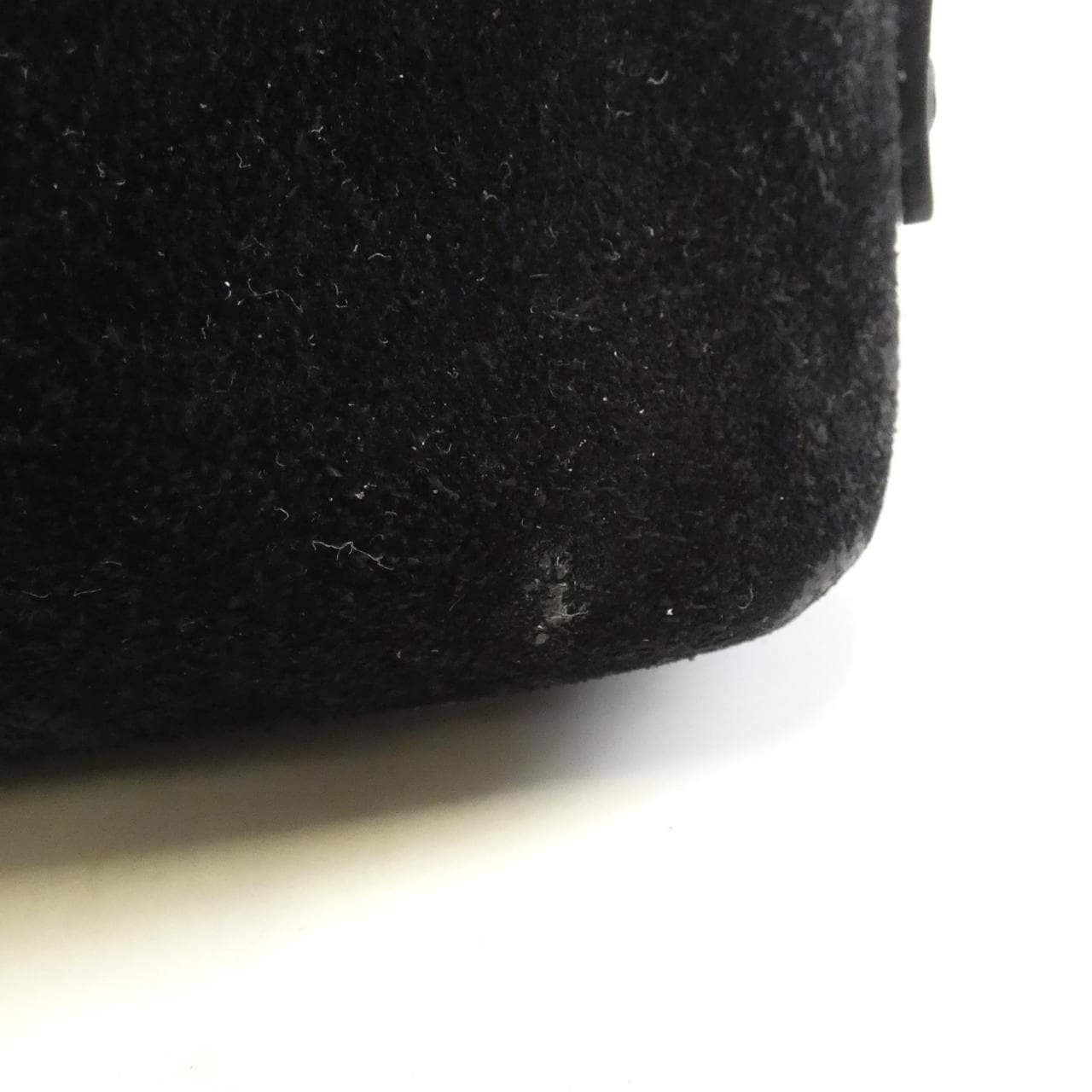 ジミーチュウ ショルダーバッグ