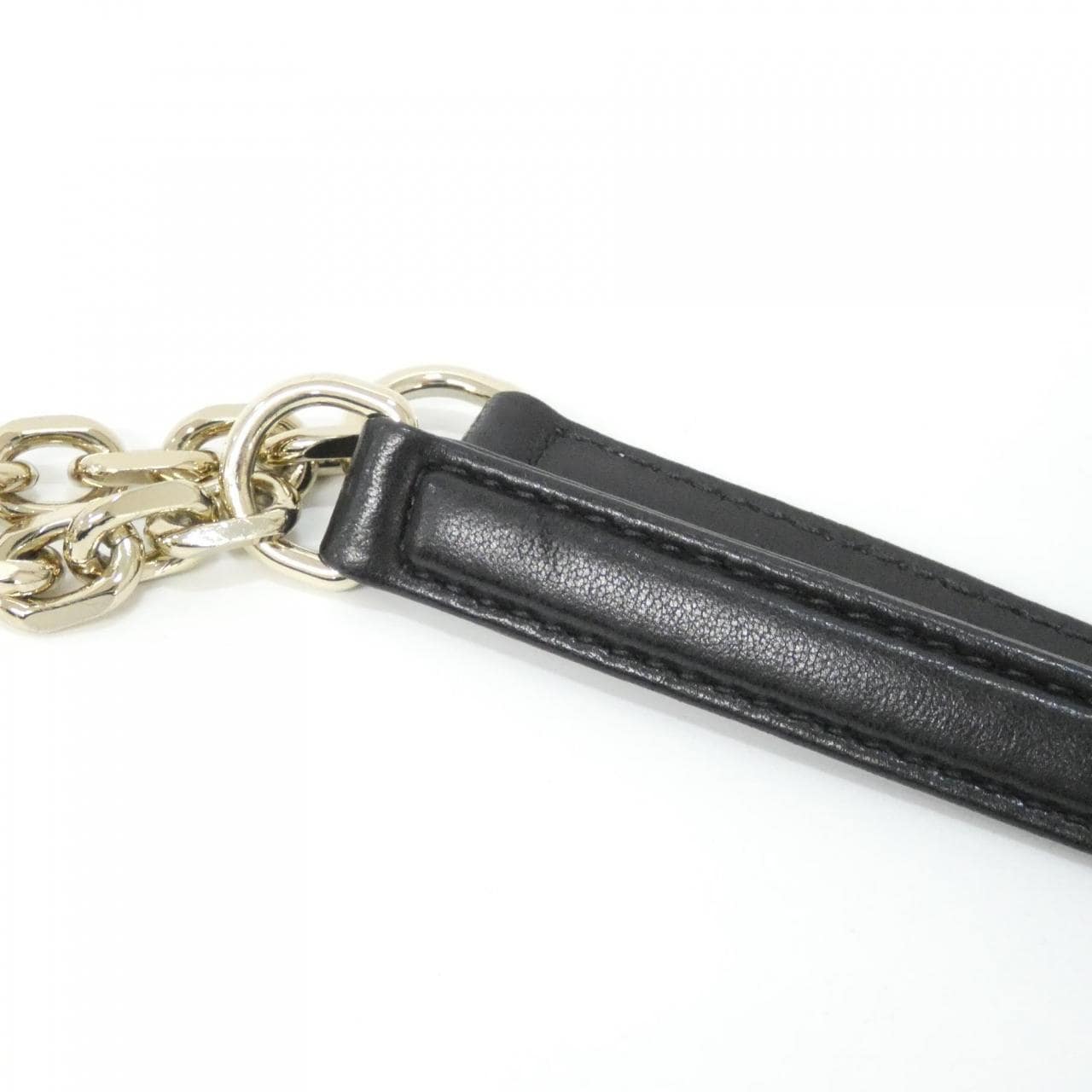 グッチ GG MARMONT 837267 AAE38 ショルダーバッグ