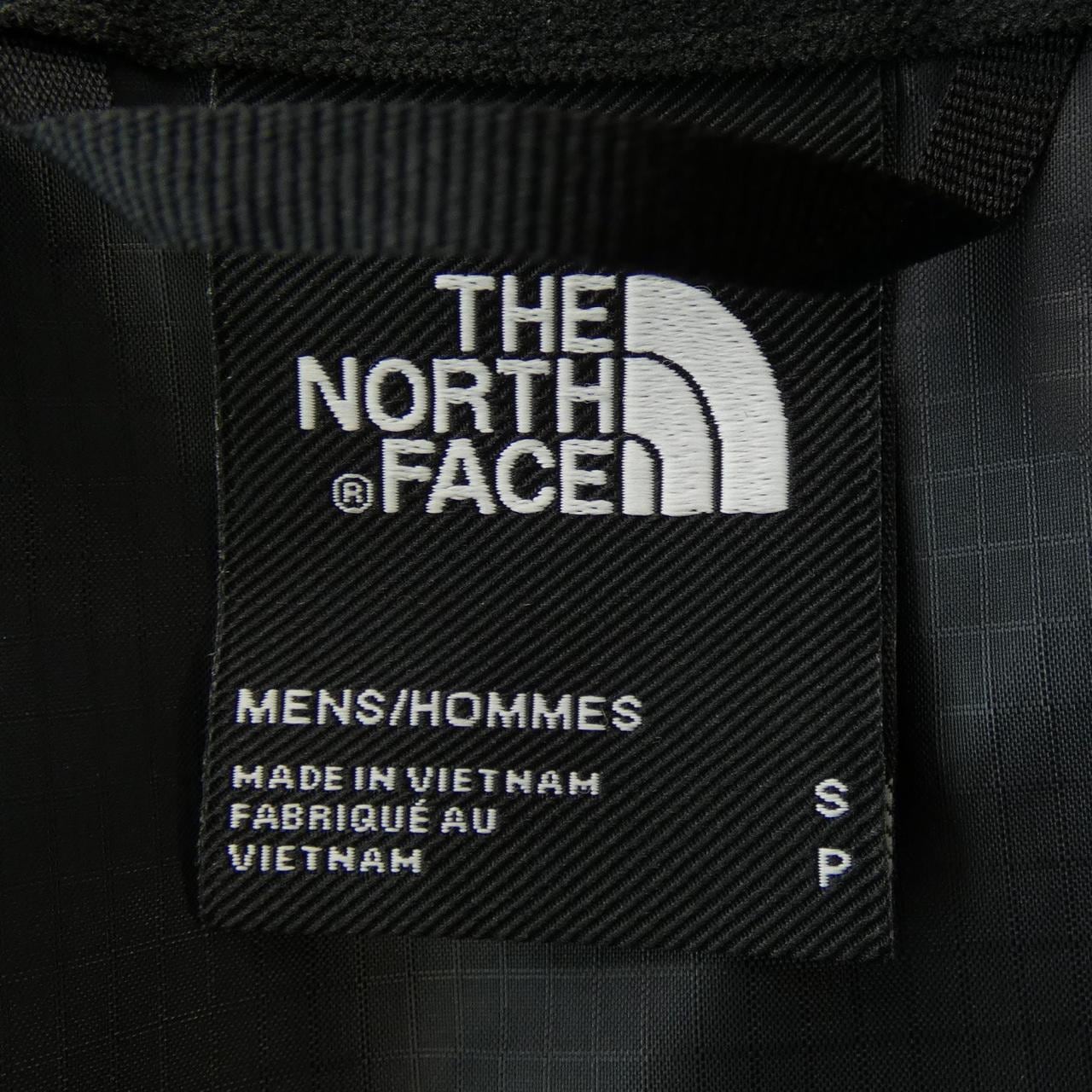 The North Face THE NORTH FACE blouson