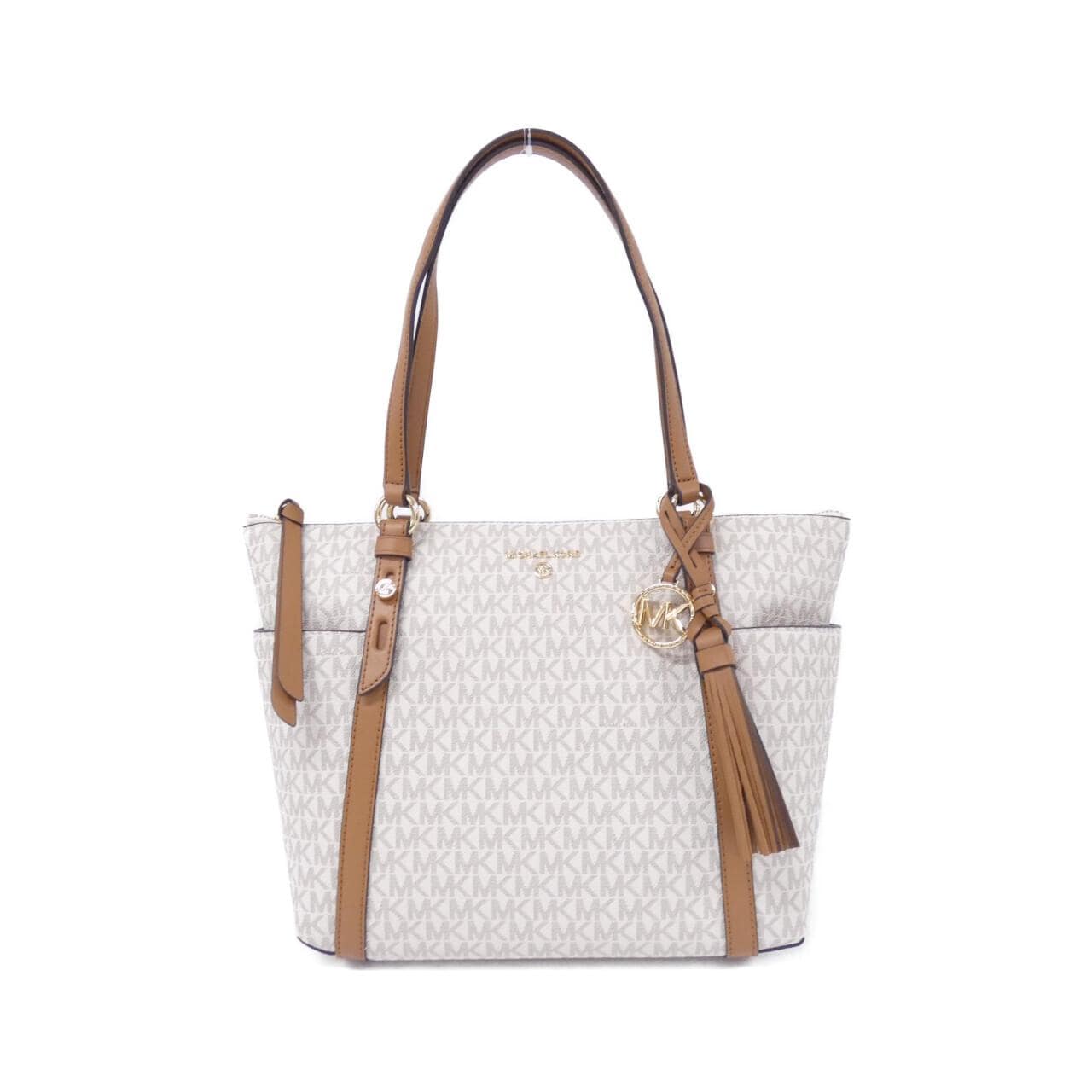[新品] MICHAEL MICHAEL KORS SULLIVAN 30T0GNXT2B 包