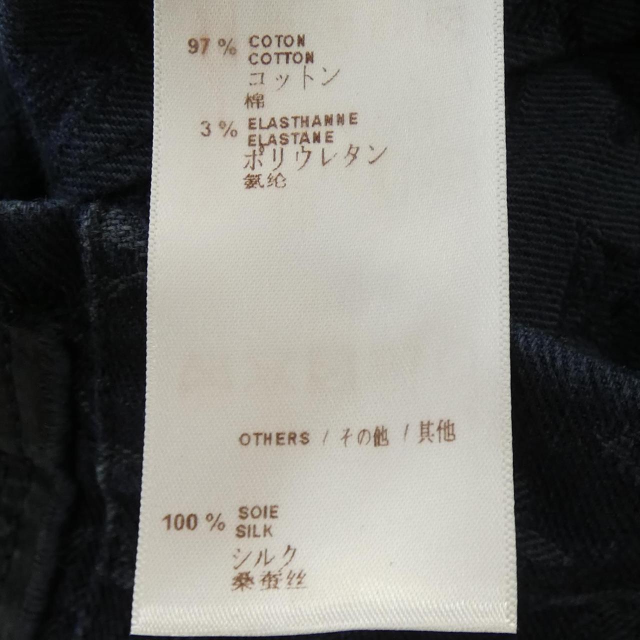 LOUIS VUITTON路易威登连衣裙