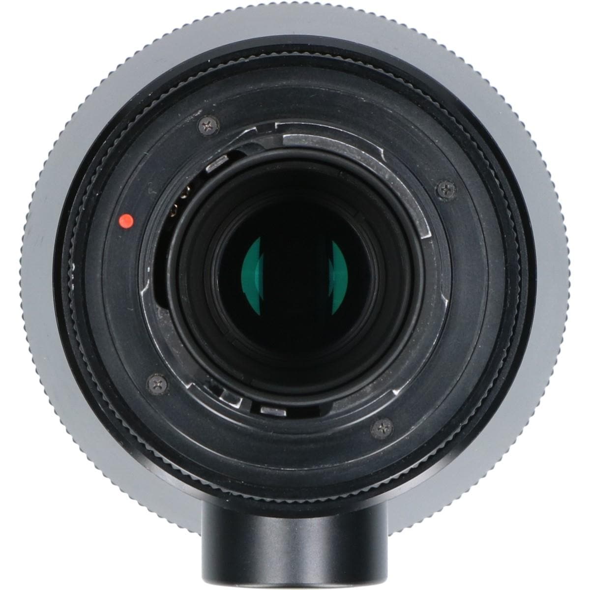 ＴＥＬＥ－ＴＥＳＳＡＲ　３００ｍｍ　Ｆ４ＡＥ（Ｇ）
