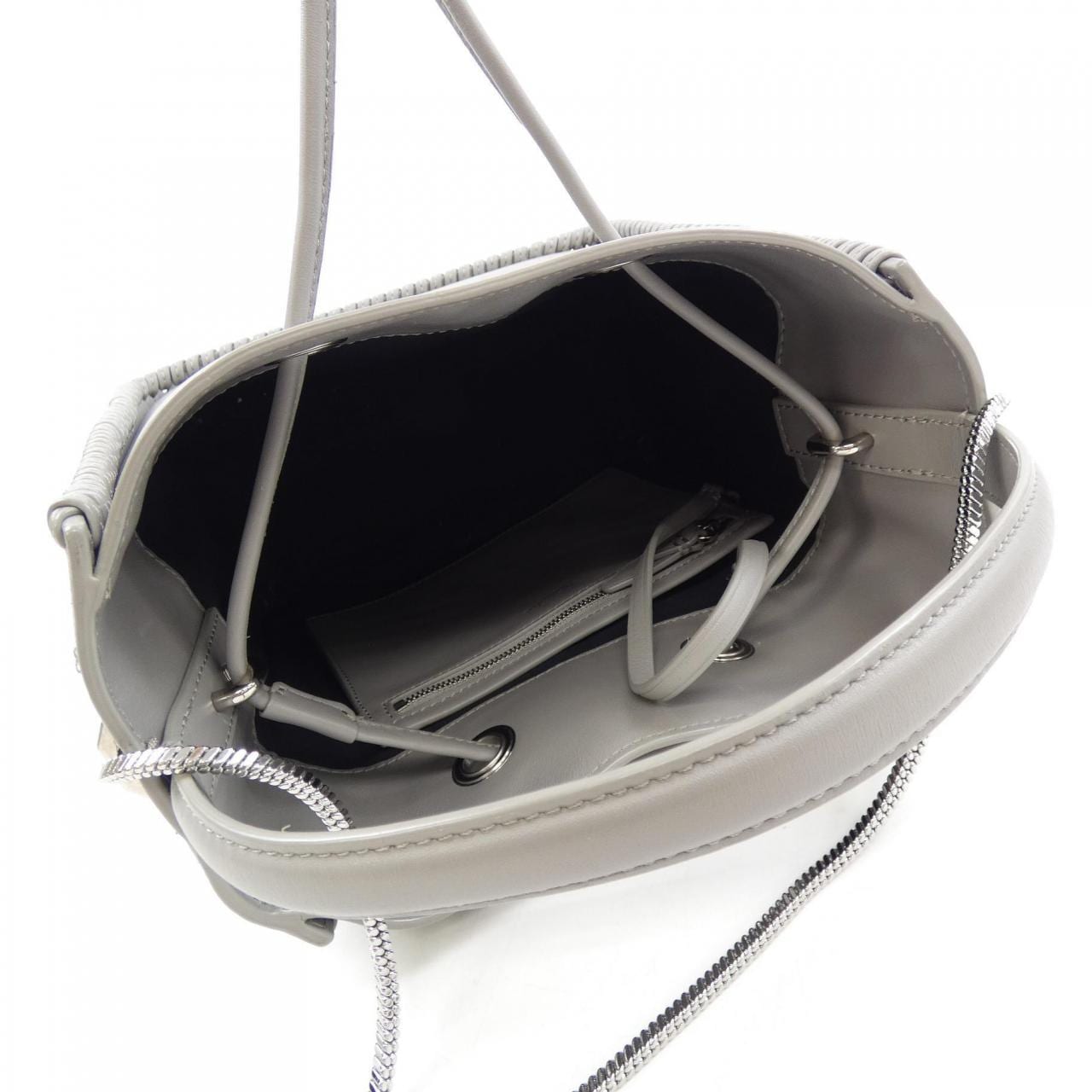 スリーワンフィリップリム 3.1 Phillip Lim BAG