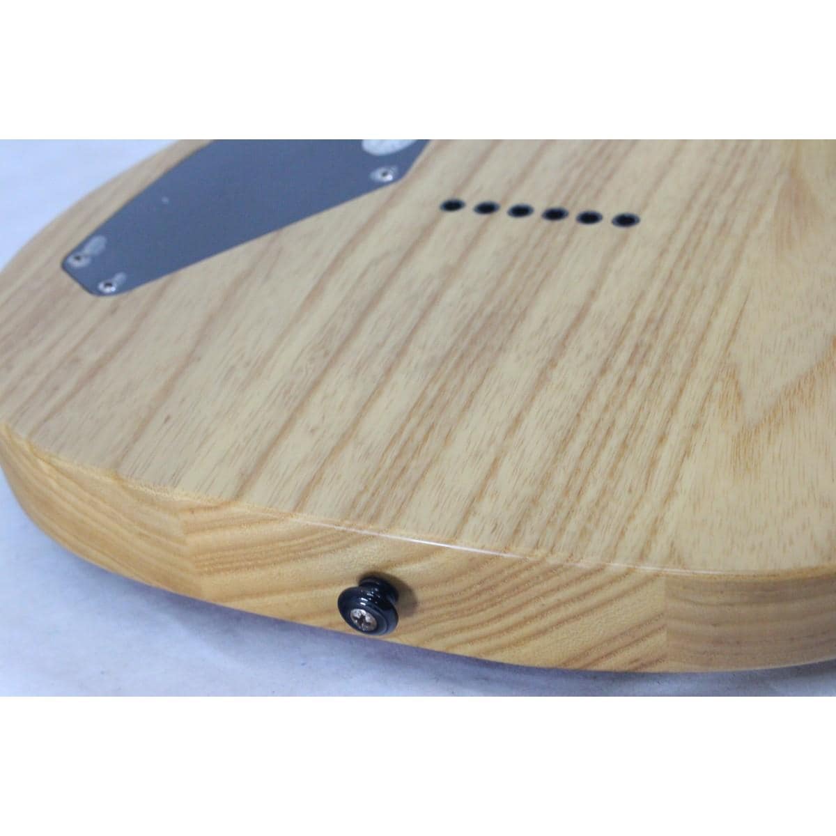 ＳＣＨＥＣＴＥＲ　　ＡＤ－ＲＥＡＰＥＲ－６