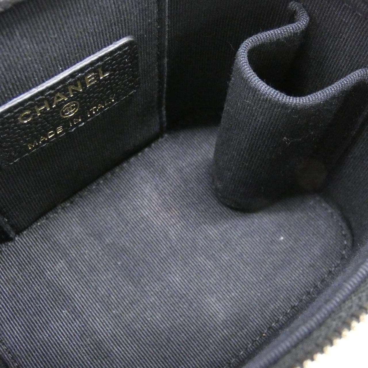 シャネル AP2624 ショルダーバッグ