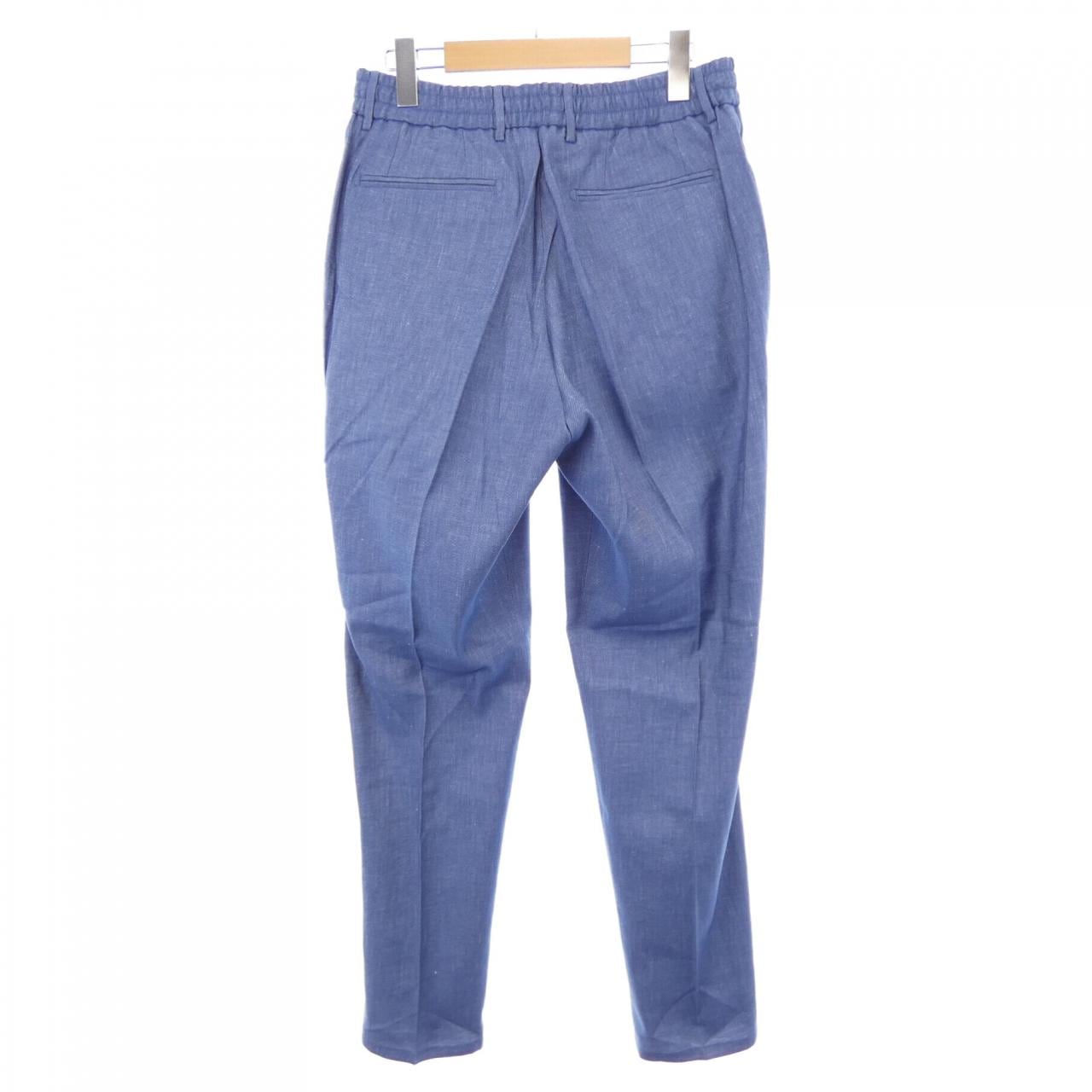 ベルウィッチ BERWICH パンツ