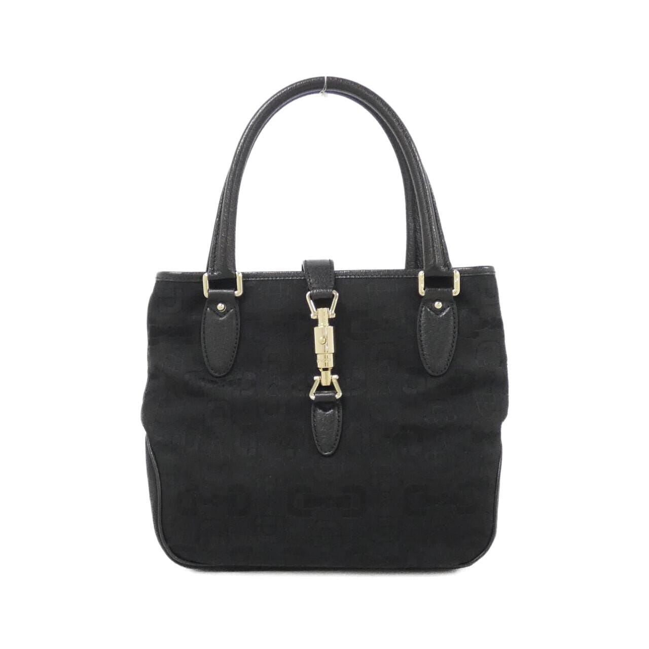 【ヴィンテージ】グッチ 145817 バッグ