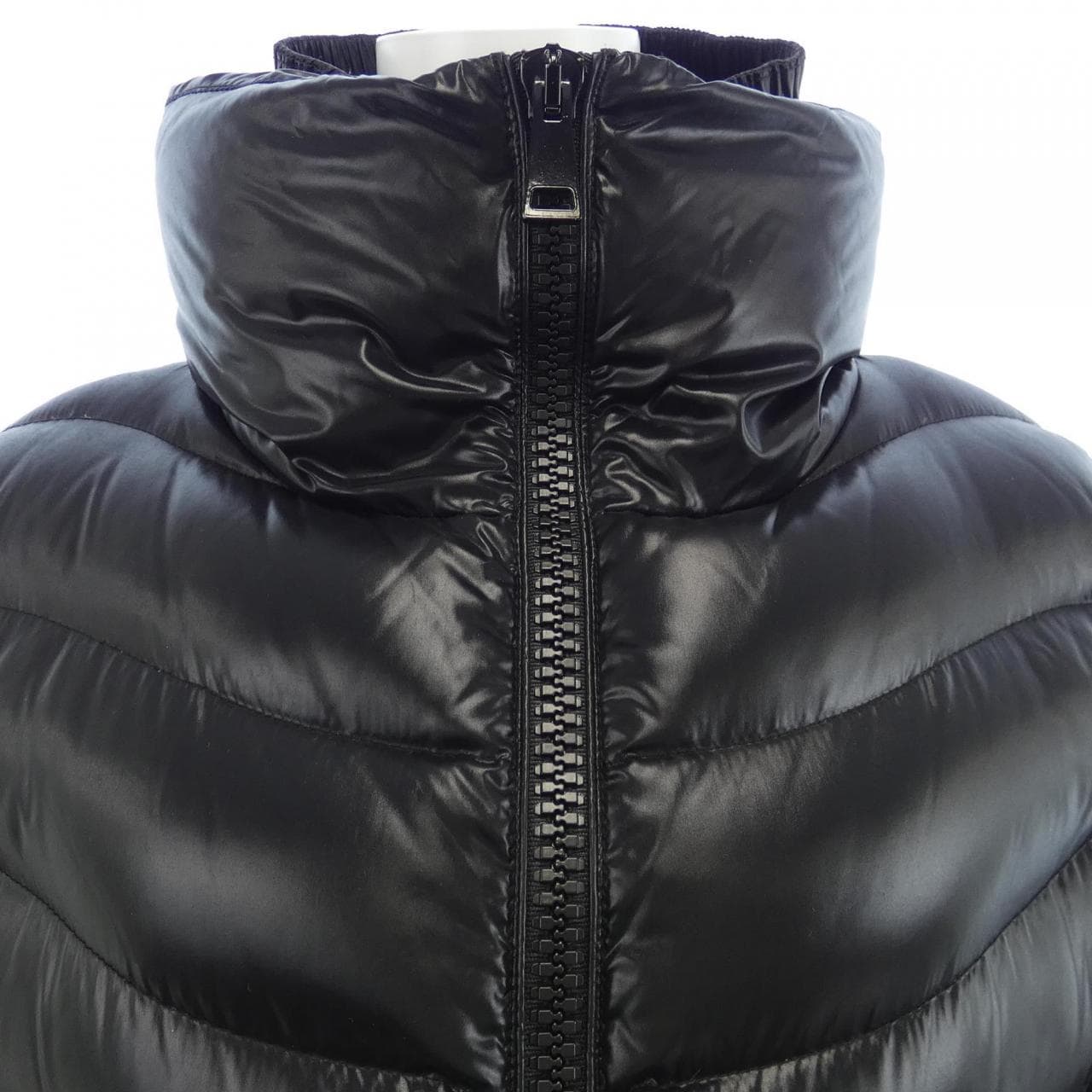 モンクレール MONCLER MIRIELON ダウンコート