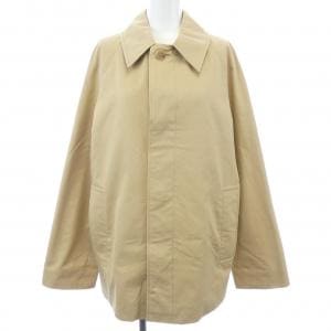 バーバリー BURBERRY 8093131 コート