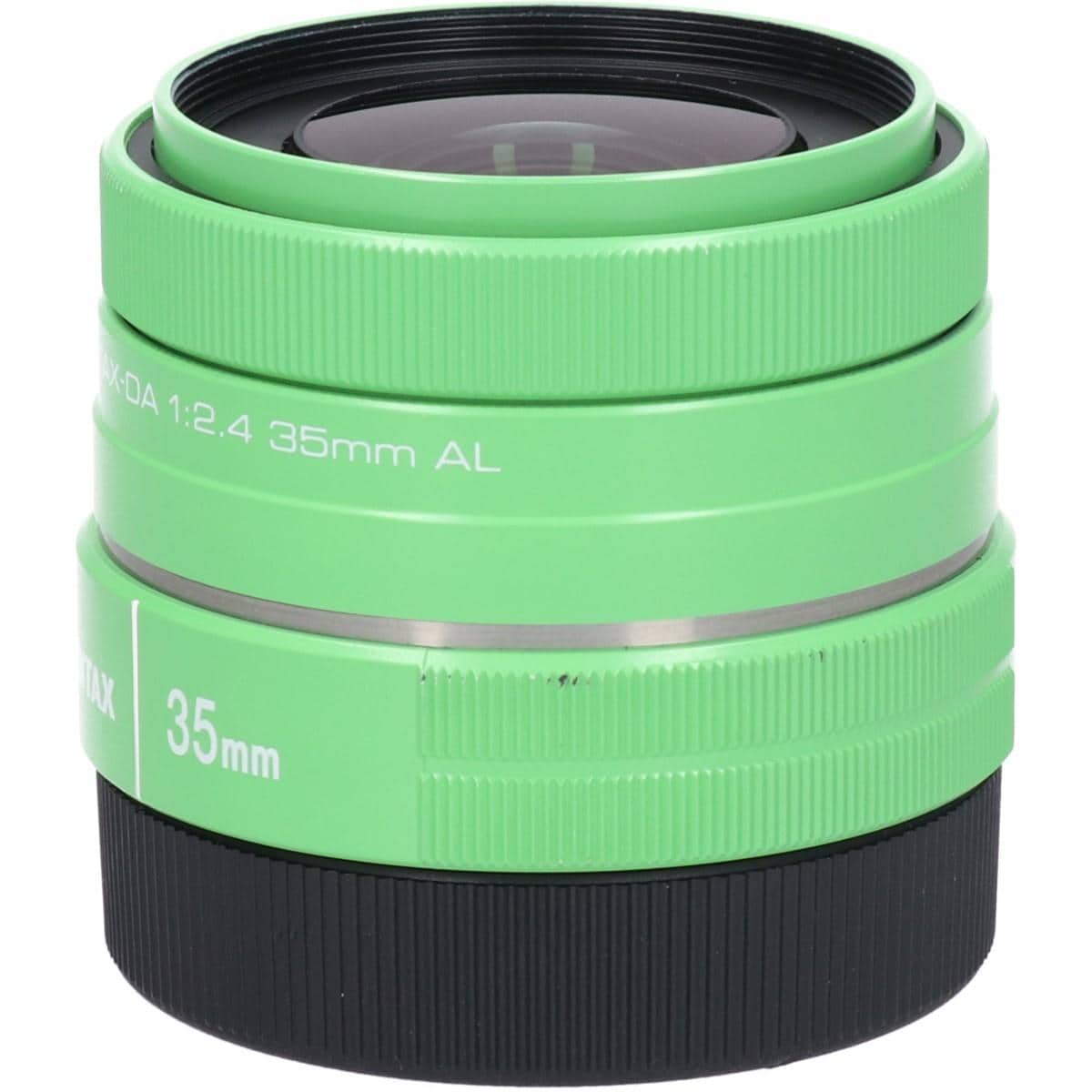 ＤＡ３５ｍｍ　Ｆ２．４ＡＬ