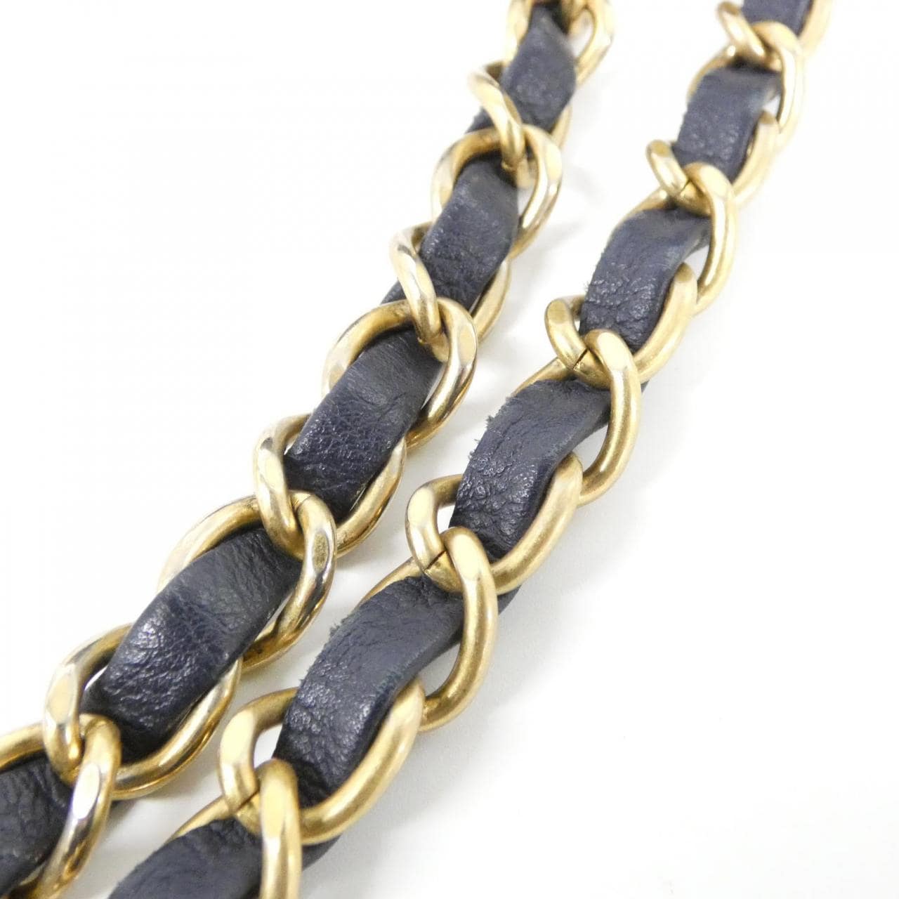 シャネル 93341 ショルダーバッグ