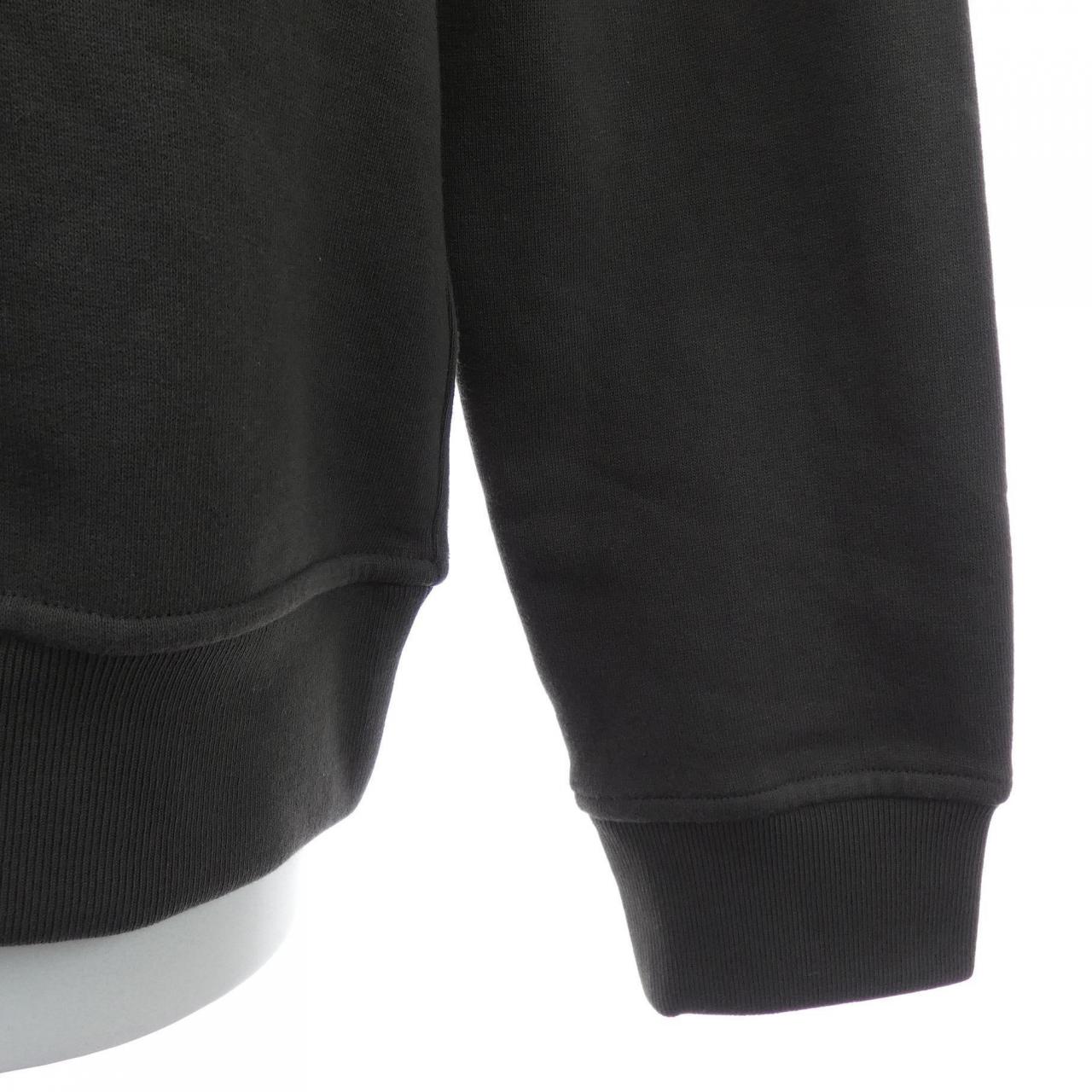 エルメス HERMES スウェット