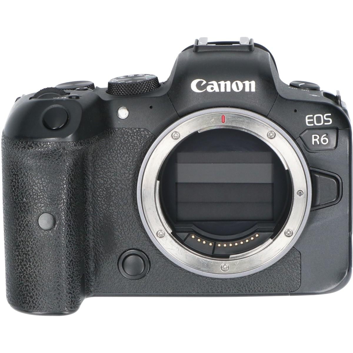 ＥＯＳ　Ｒ６