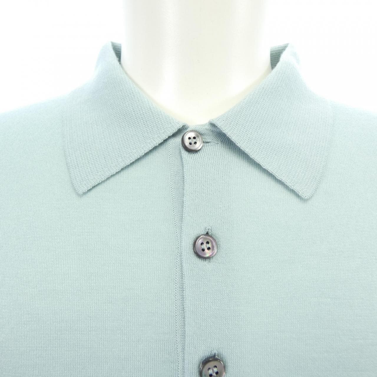 ブリオーニ BRIONI ニット