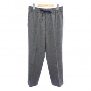 ブリオーニ BRIONI パンツ