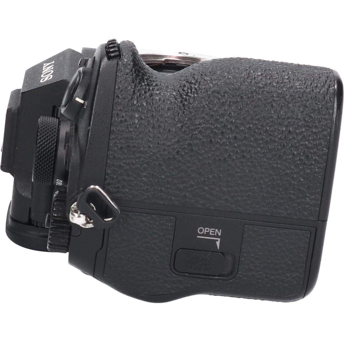 α７　ＩＶ　ＩＬＣＥ－７Ｍ４