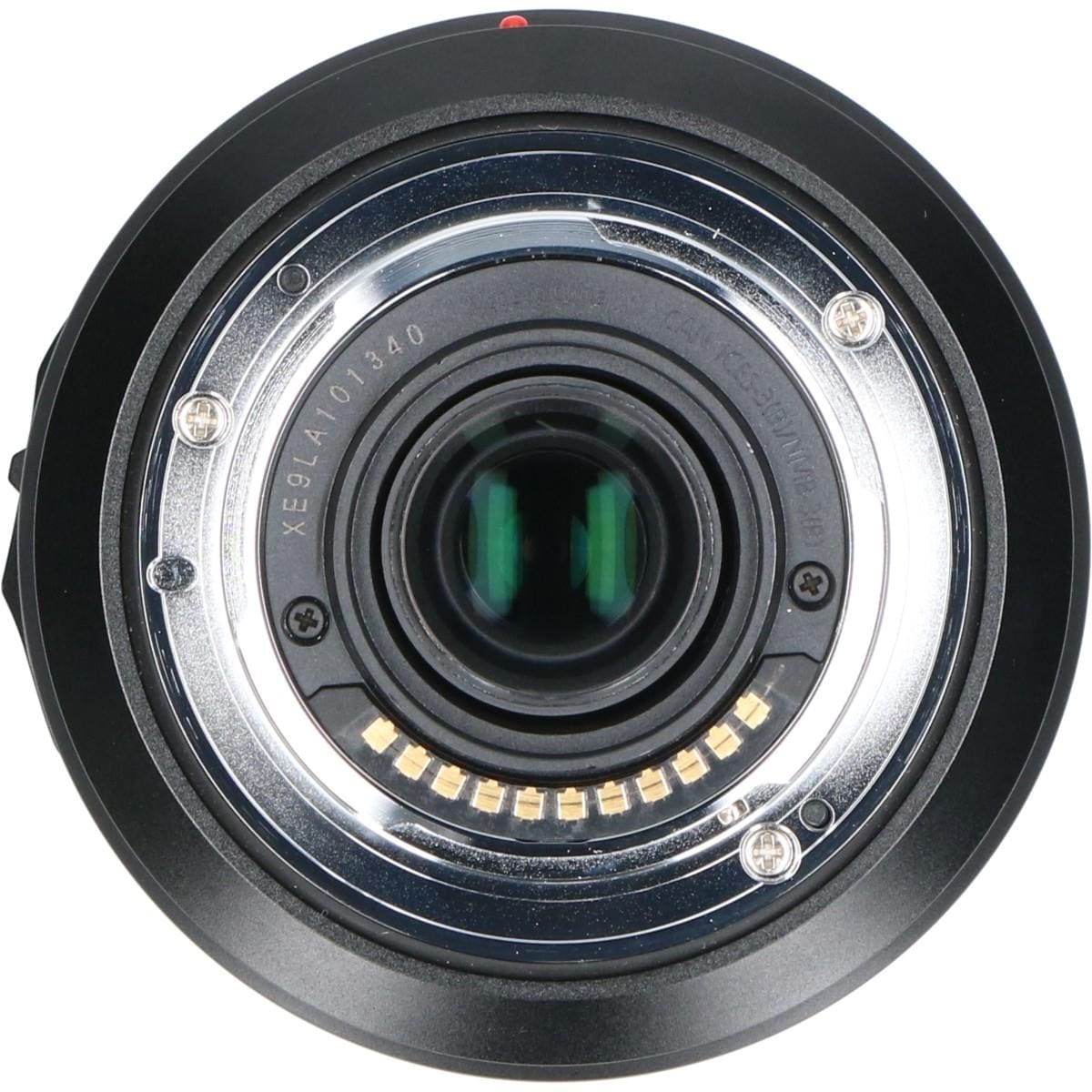 Ｇ１４－１４０ｍｍ　Ｆ３．５－５．６ＩＩＡＳＰＨ．