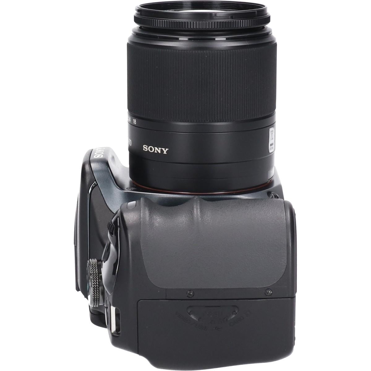 α１００　１８－７０ＫＩＴ　ＤＳＬＲ－Ａ１００