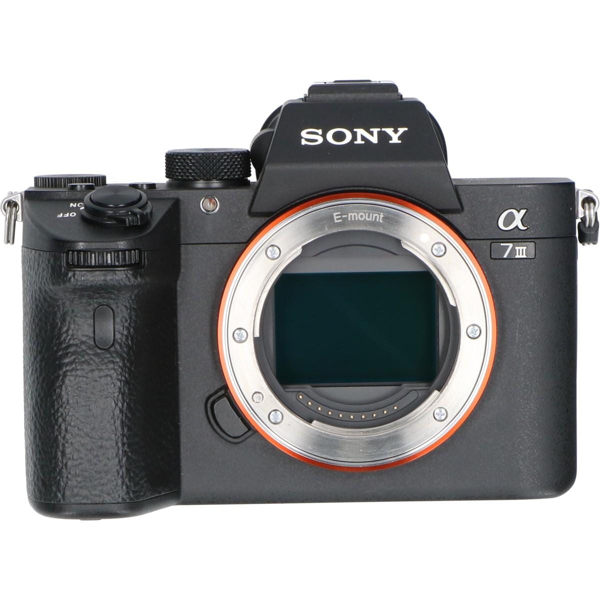 α７　ＩＩＩ　ＩＬＣＥ－７Ｍ３