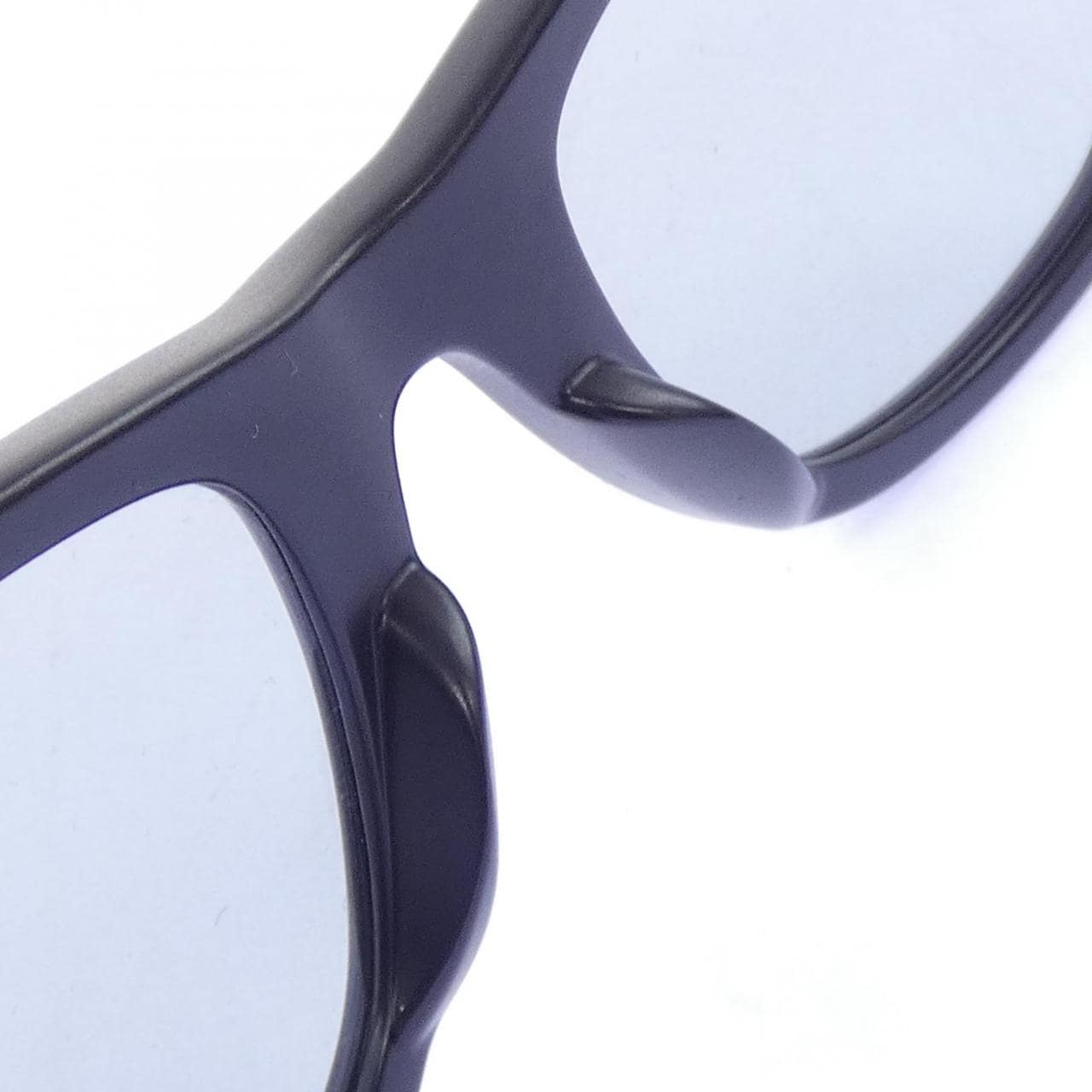 レイバン Ray Ban RB2140-F SUNGLASSES