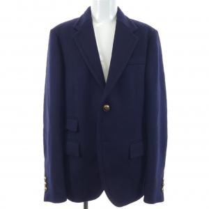 プラダ PRADA SD137 S212 10VD ジャケット