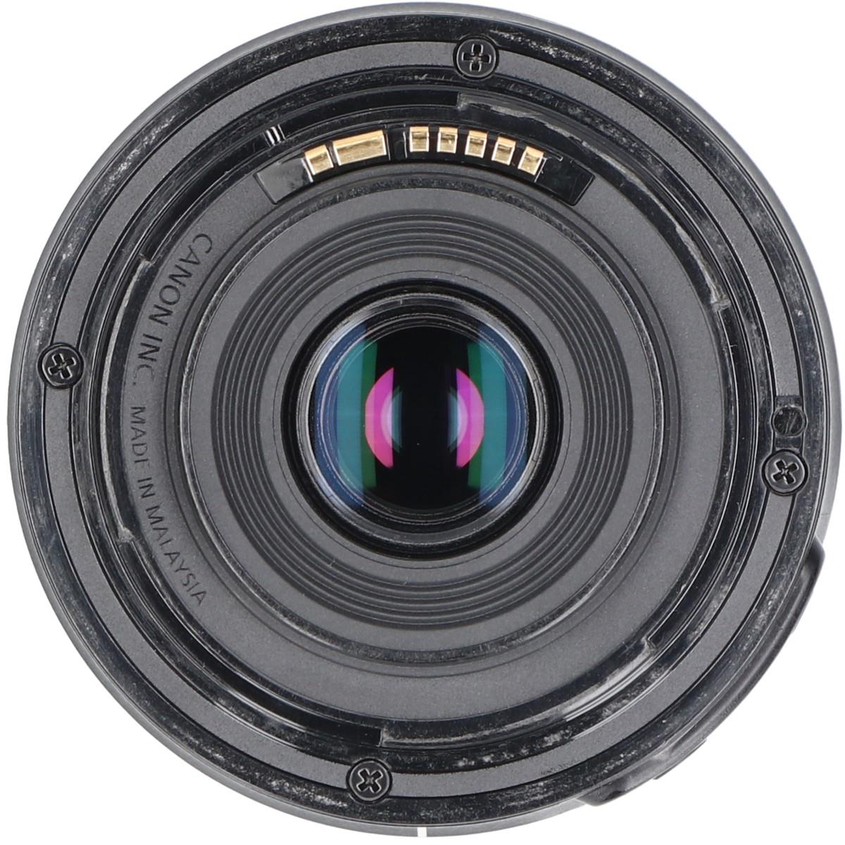 ＥＦ－Ｓ５５－２５０ｍｍ　Ｆ４－５．６ＩＳ　ＳＴＭ