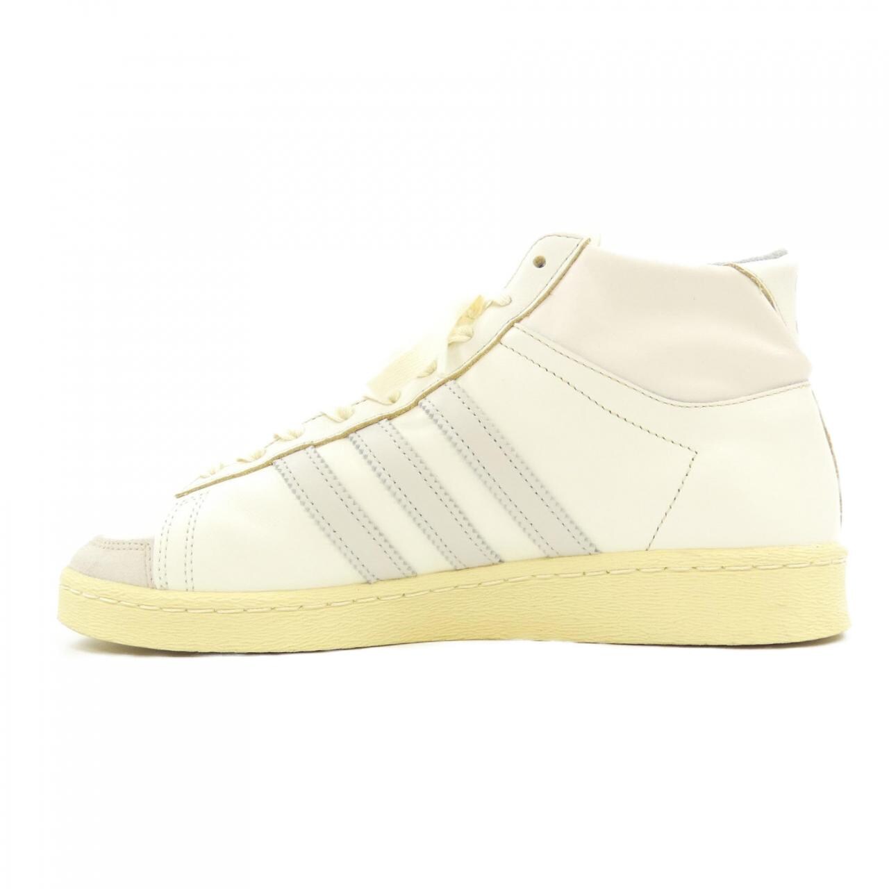 アディダス ADIDAS スニーカー