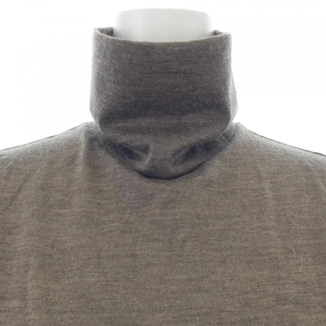 HERMES HERMES knitwear