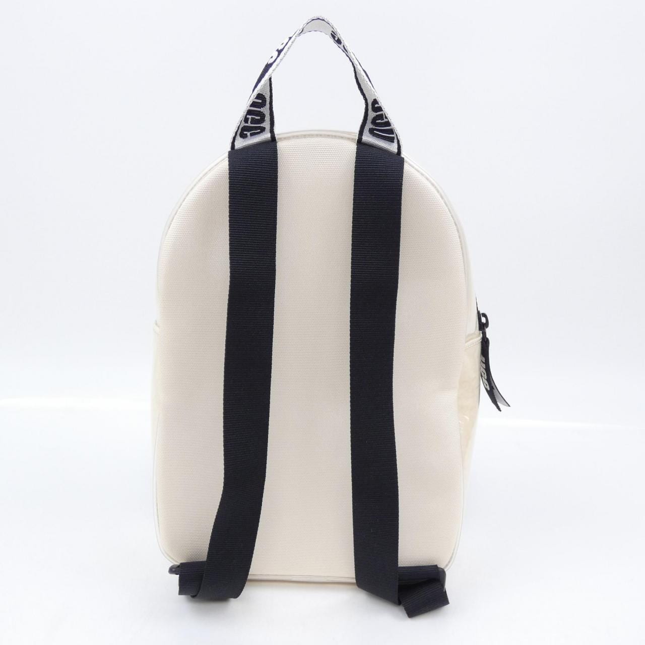 アグ UGG BACKPACK