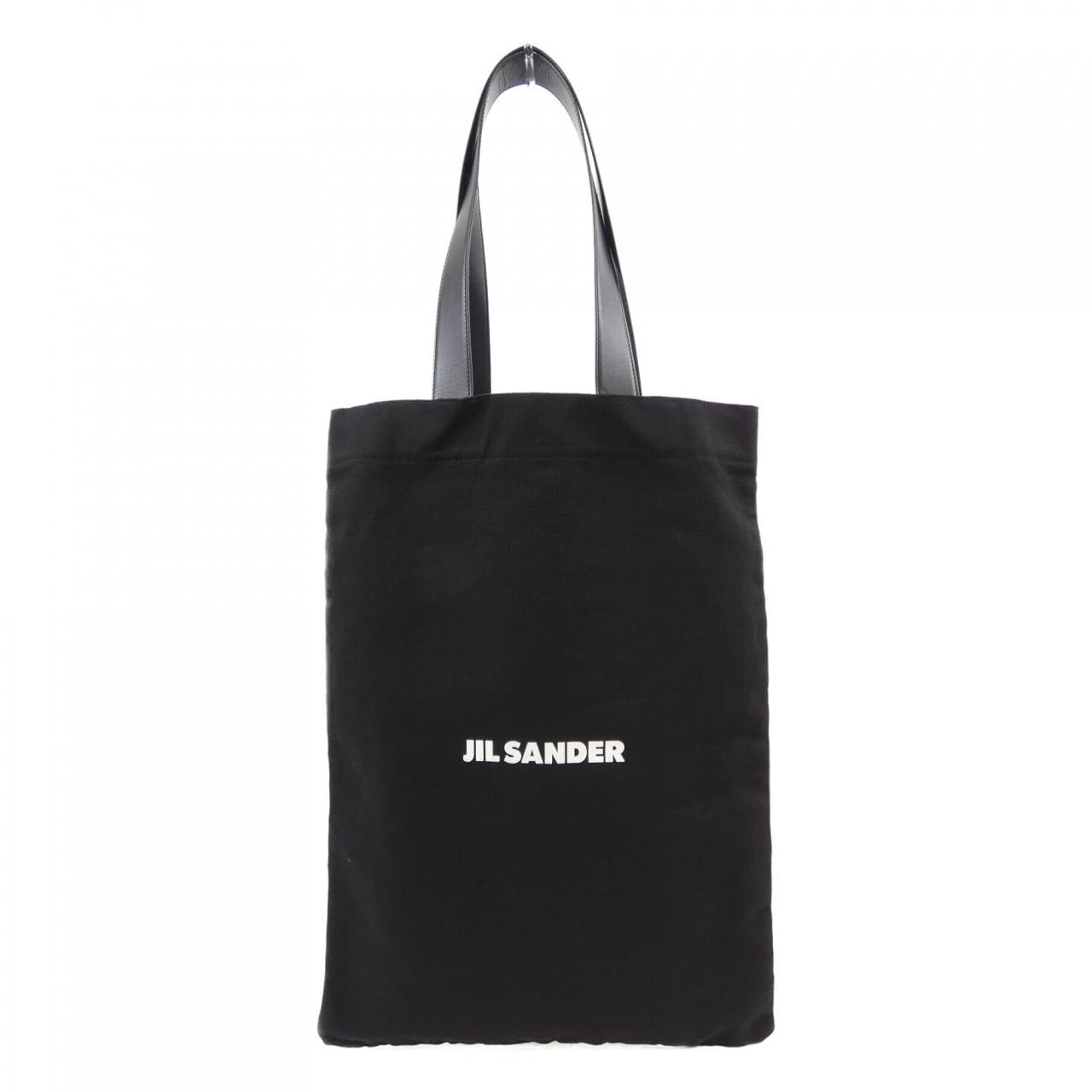 ジルサンダー JIL SANDER BAG