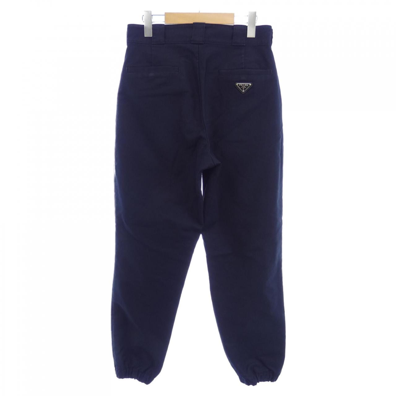プラダ PRADA パンツ