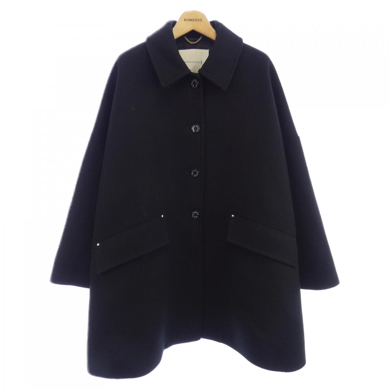 マッキントッシュ MACKINTOSH コート