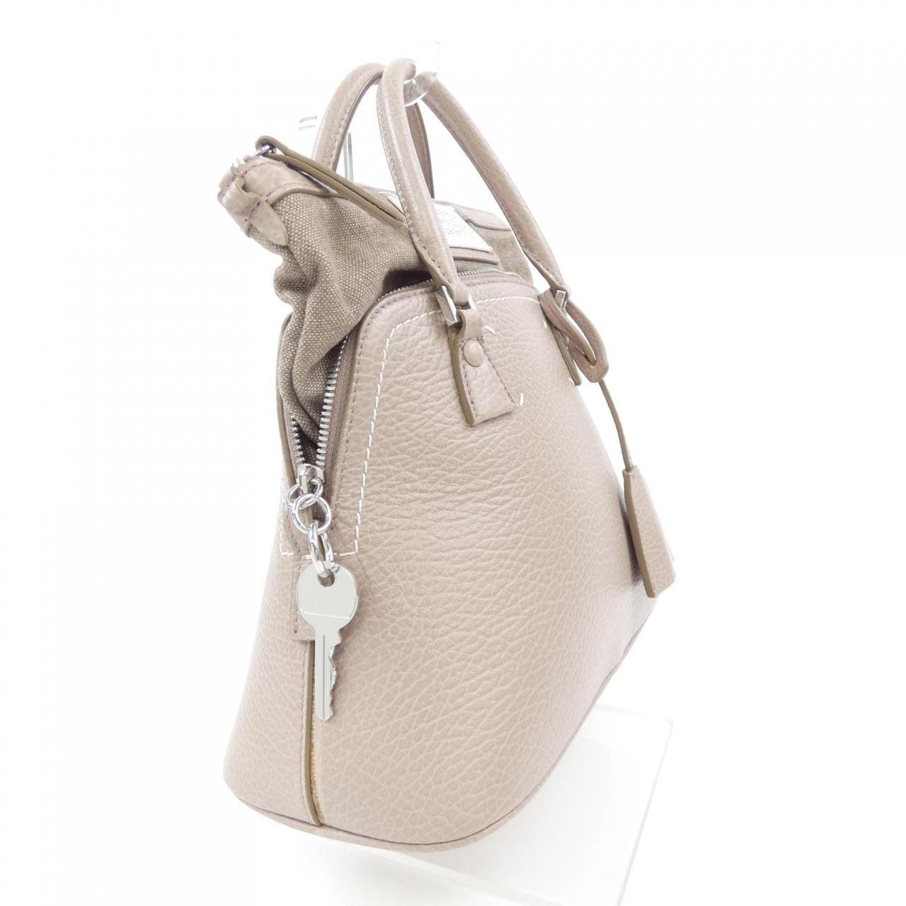 メゾンマルジェラ Maison Margiela 5AC S56WG0082 BAG
