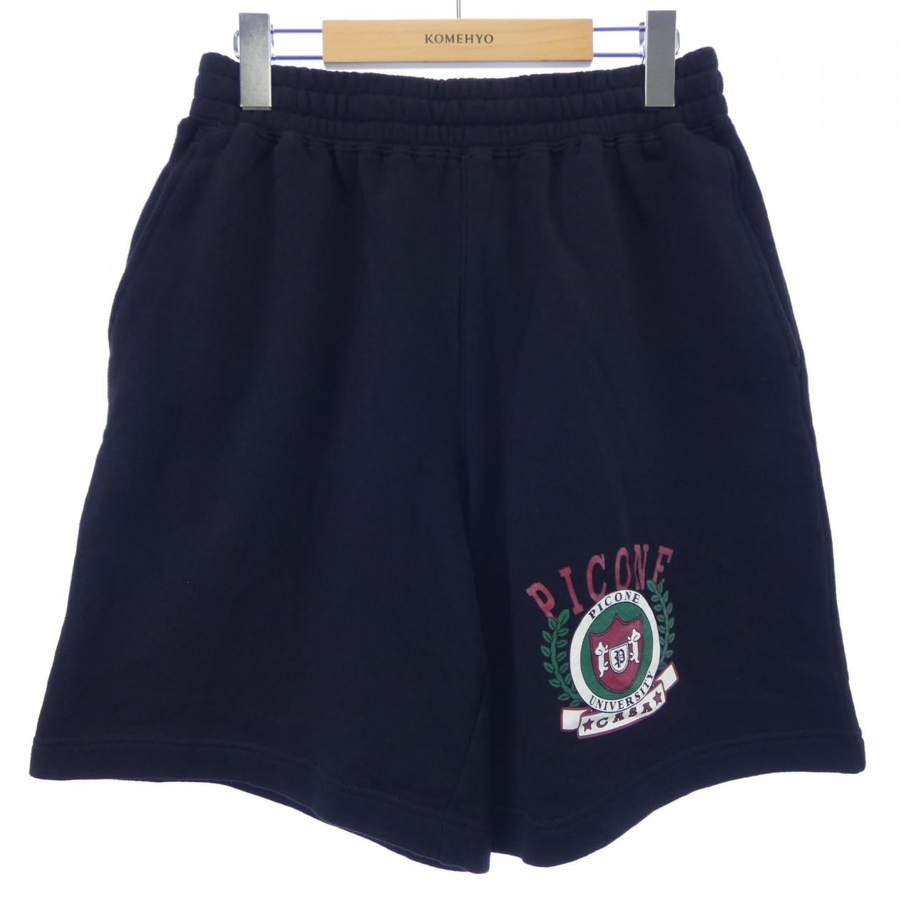 CASA PICONE S359018 セットアップ