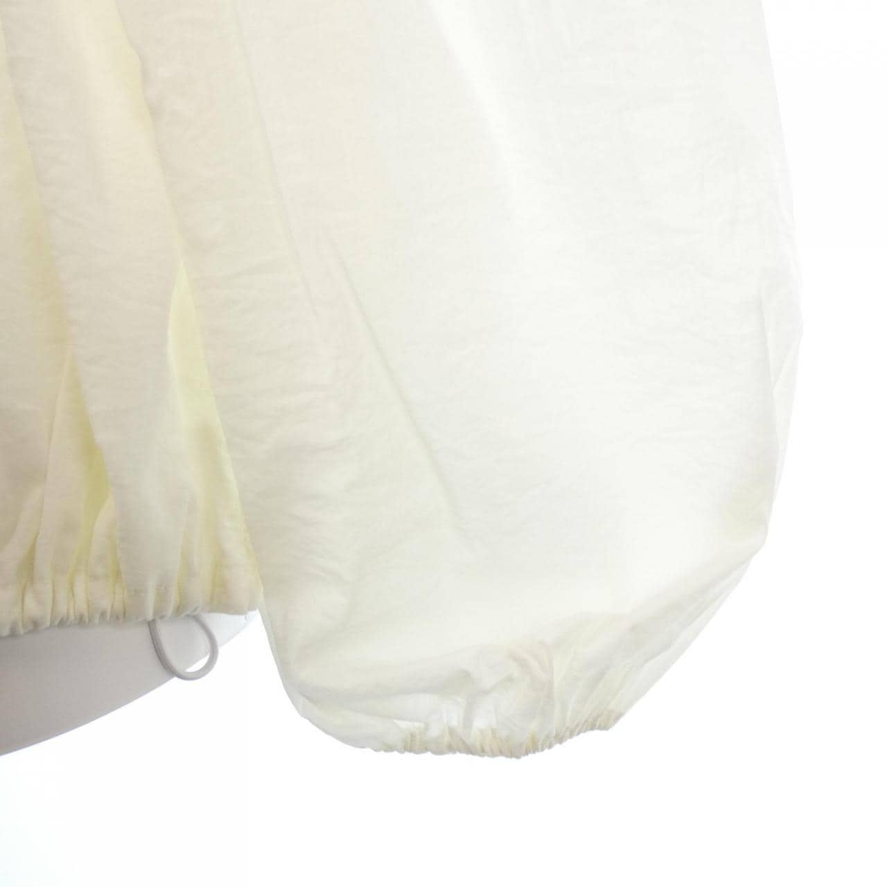 エストネーション ESTNATION ブルゾン