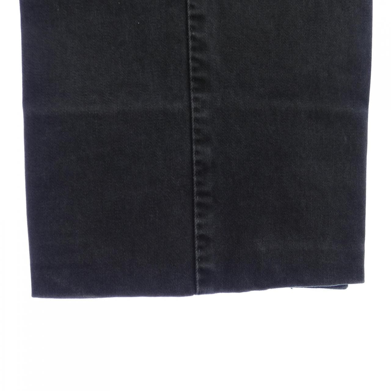 Petty Zero Uno PT01 Pants