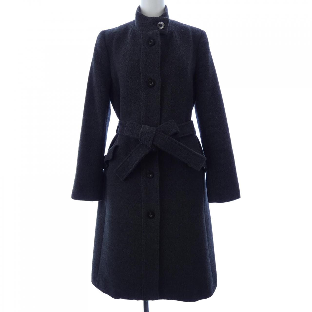 オールドイングランド OLD ENGLAND 55505421 コート