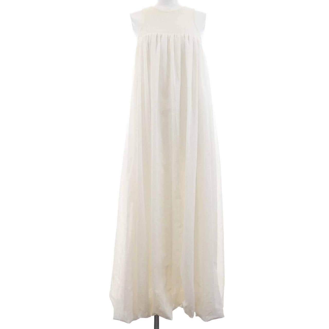 シーニュ Cygne CY2511-06-089 ワンピース