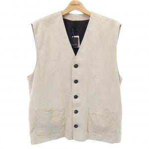 タリアトーレ TAGLIATORE JEFF JP ベスト