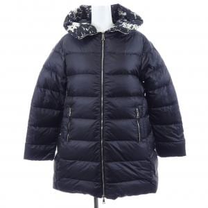 モンクレール MONCLER COLLIERS ダウンジャケット