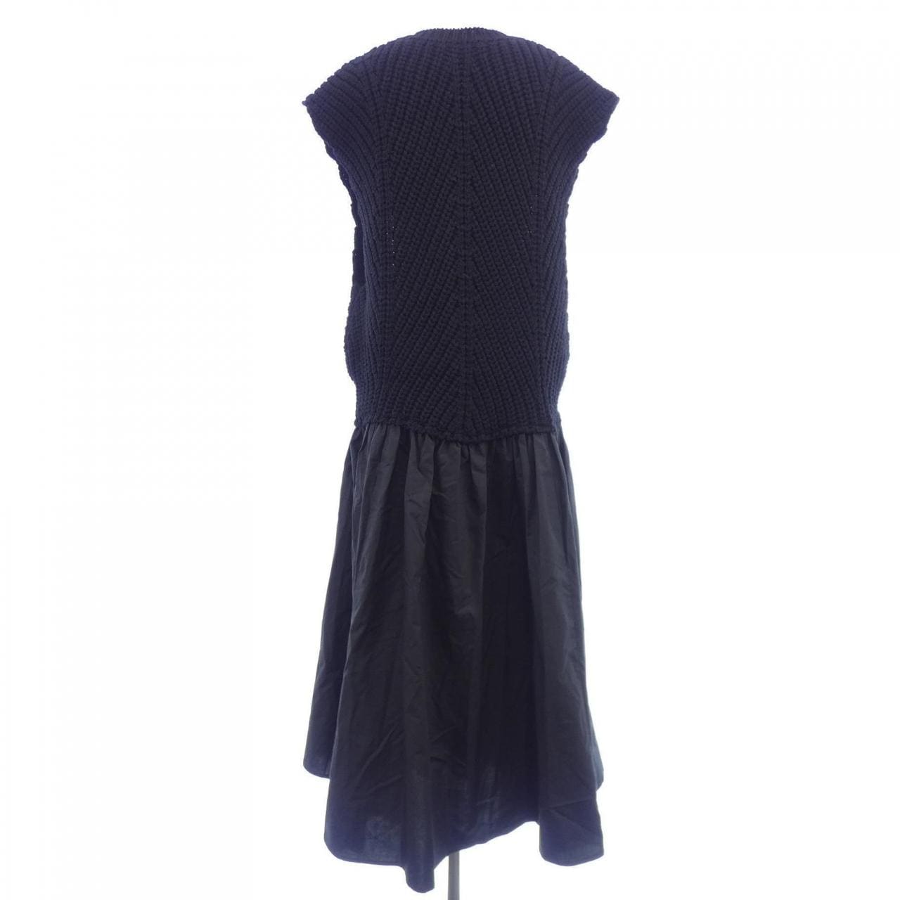 エンリカ enrica ワンピース