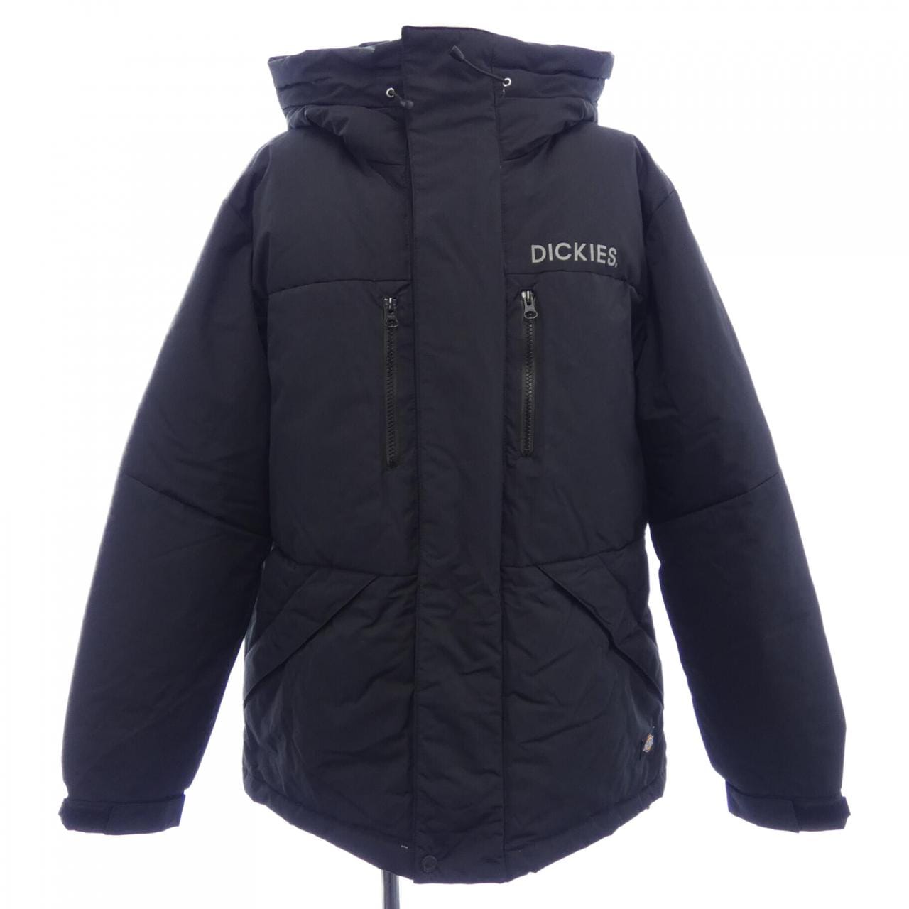 ディッキーズ DICKIES ダウンジャケット