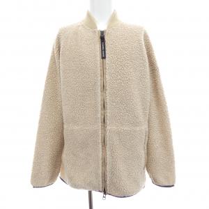 カナダグース CANADA GOOSE 6998MJ ブルゾン