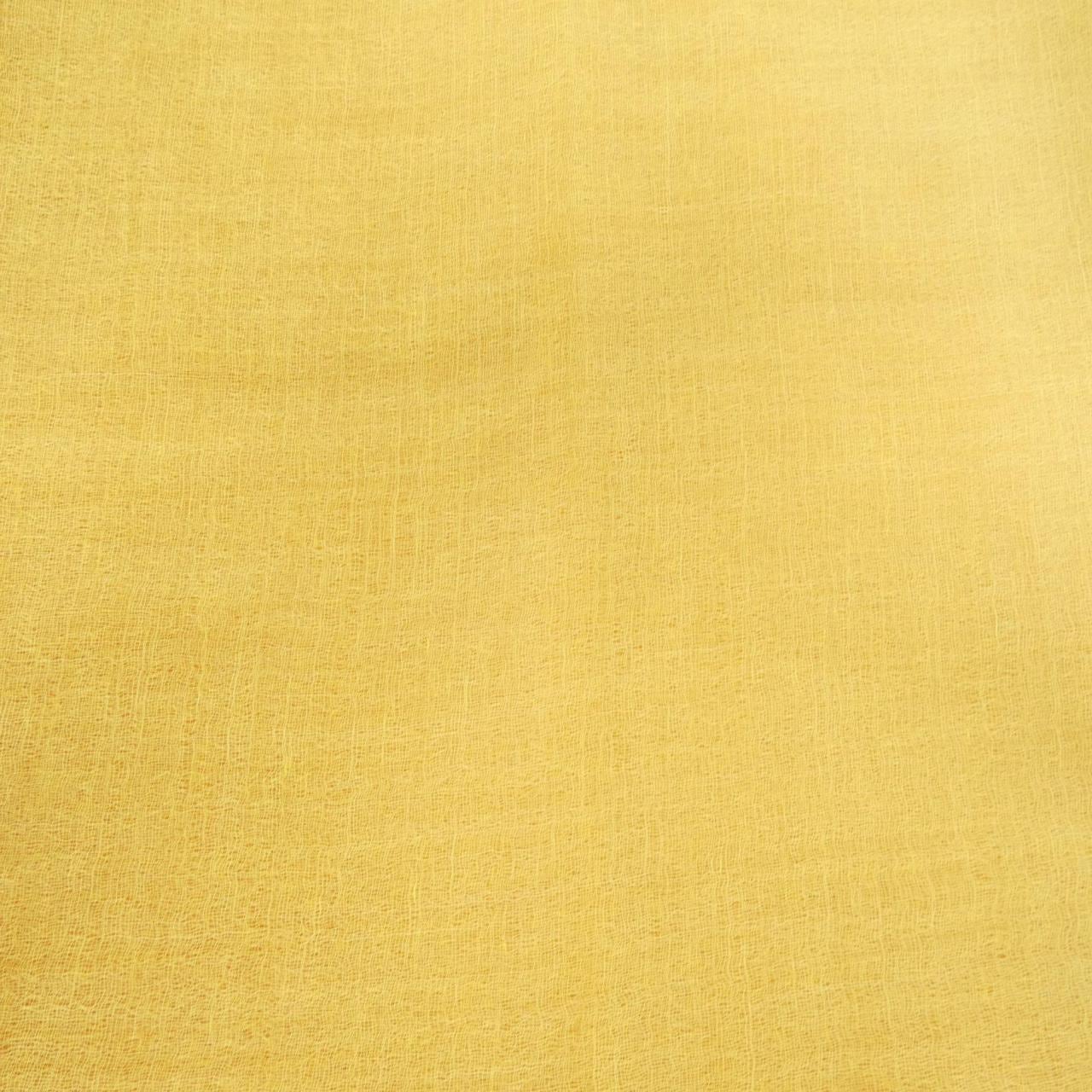 エルメス HERMES STOLE